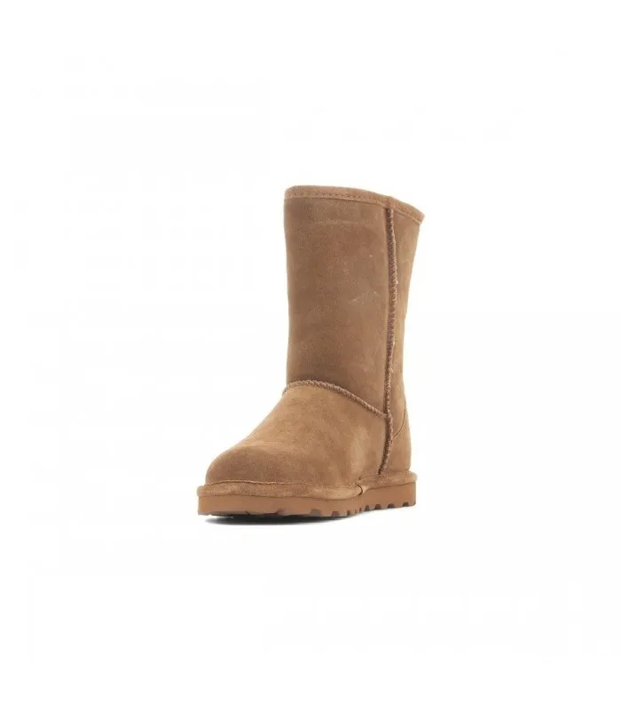 Bota Bear Paw 1962W