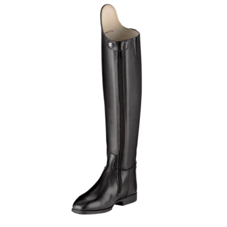 Bota Cuero Parlanti Passion Dressage