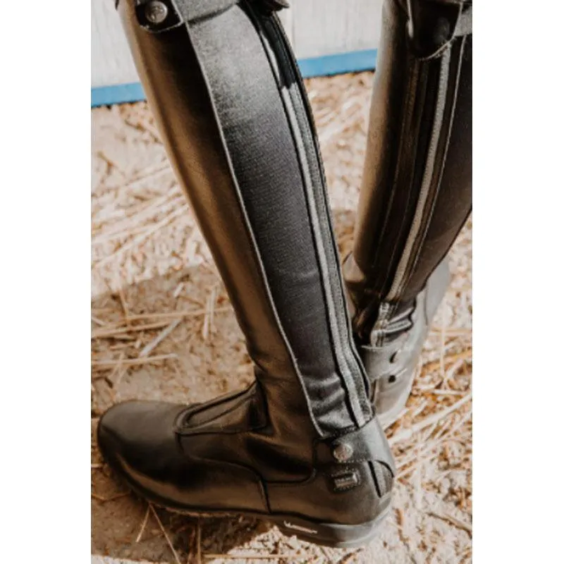 Bota Cuero Parlanti Passion KK/S
