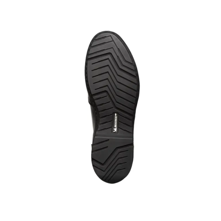 Bota Cuero Parlanti Passion KK/S