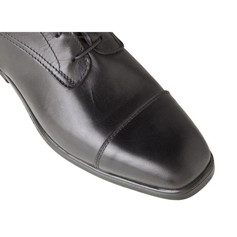 Bota Cuero Parlanti Passion Miami Lux