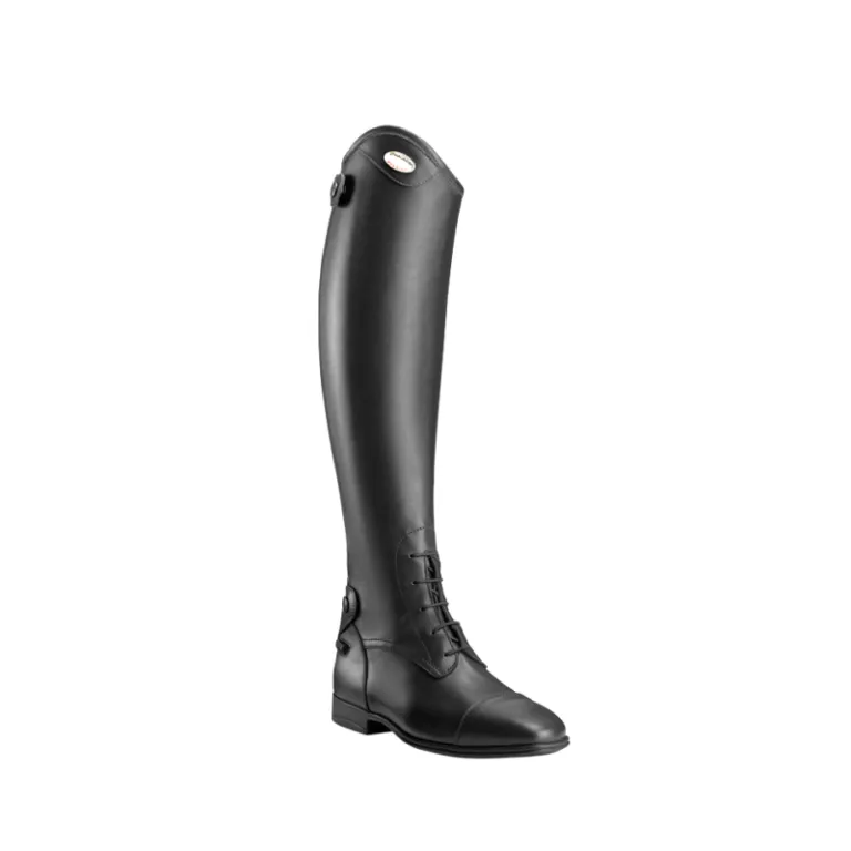 Bota Cuero Parlanti Passion Miami/S