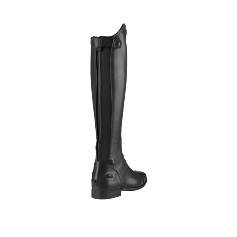 Bota Cuero Parlanti Passion Miami/S