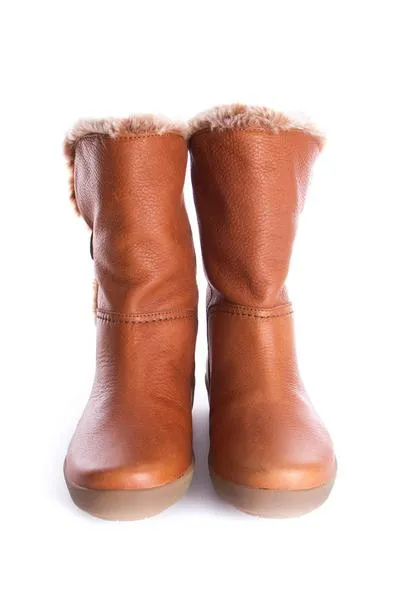 bota panama jack margherite b61 cuero