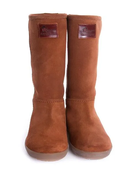 bota panama jack mirabel b10 cuero