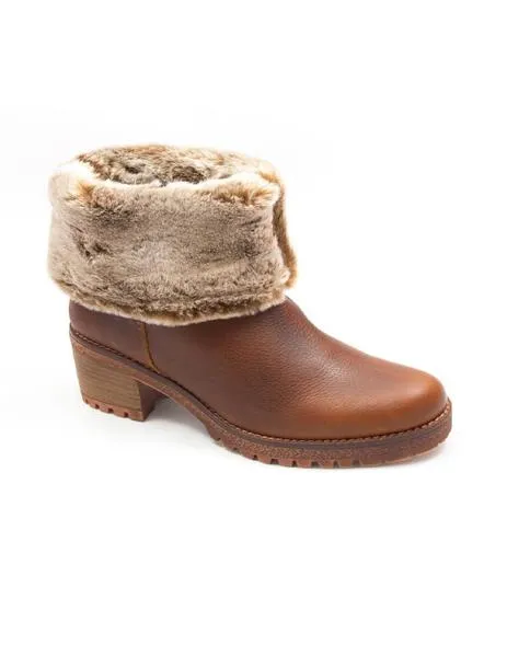 bota panama jack piola b8 cuero