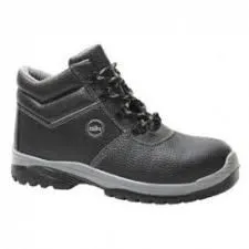 BOTA SEGURIDAD 36115 SILE S3 Nº43