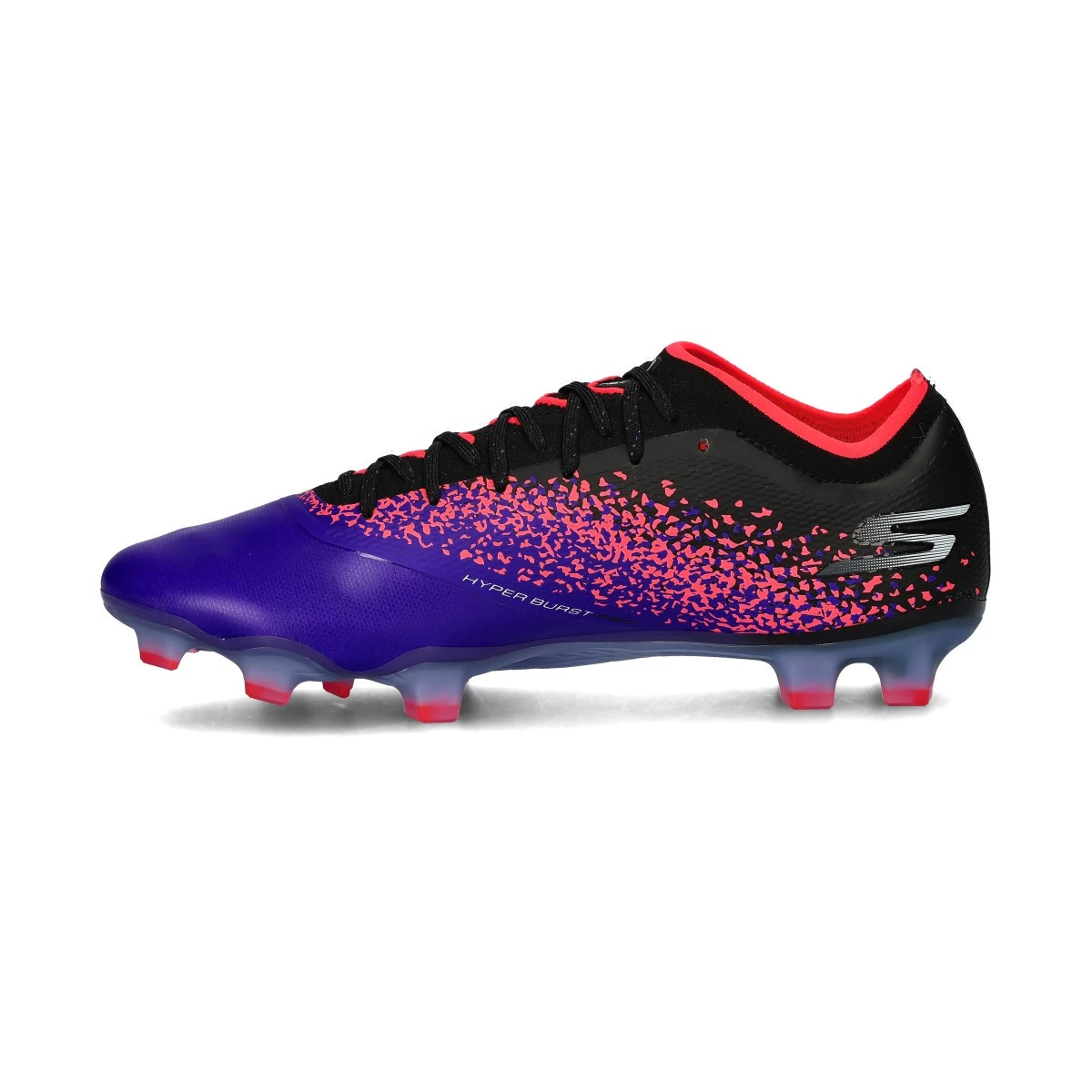 Bota Skechers Razor Diamond FG