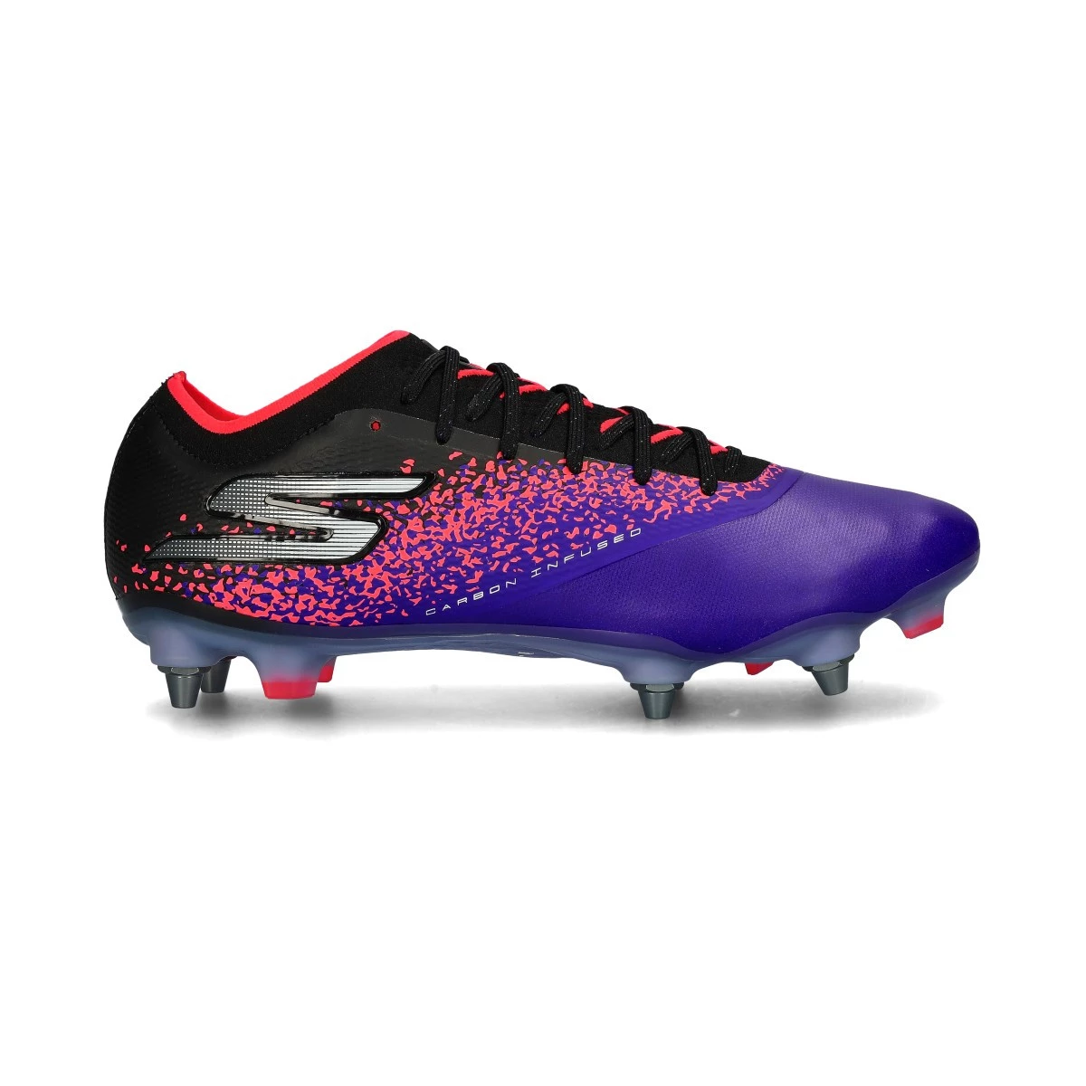BOTA SKECHERS RAZOR DIAMOND SGPRO