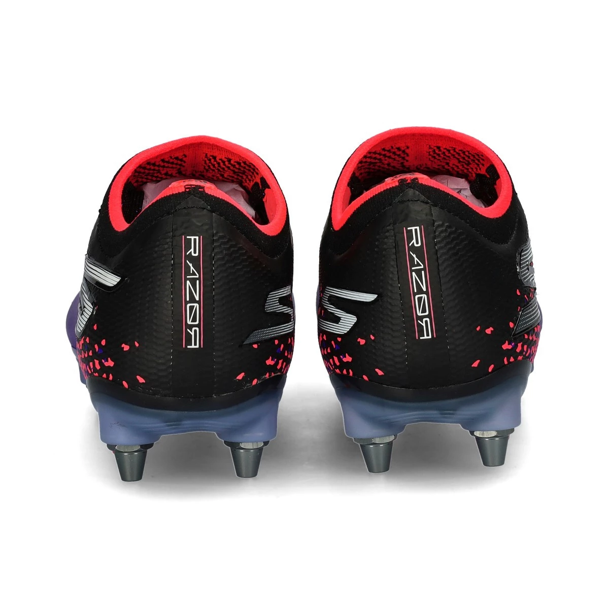 BOTA SKECHERS RAZOR DIAMOND SGPRO