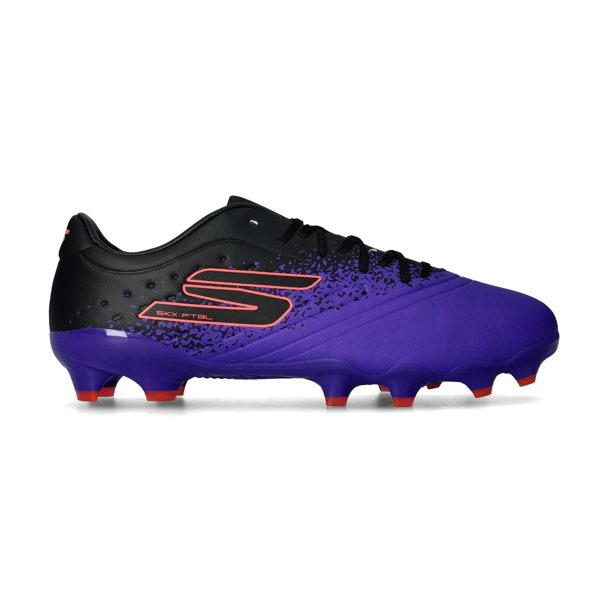 Bota Skechers Razor Gold FG