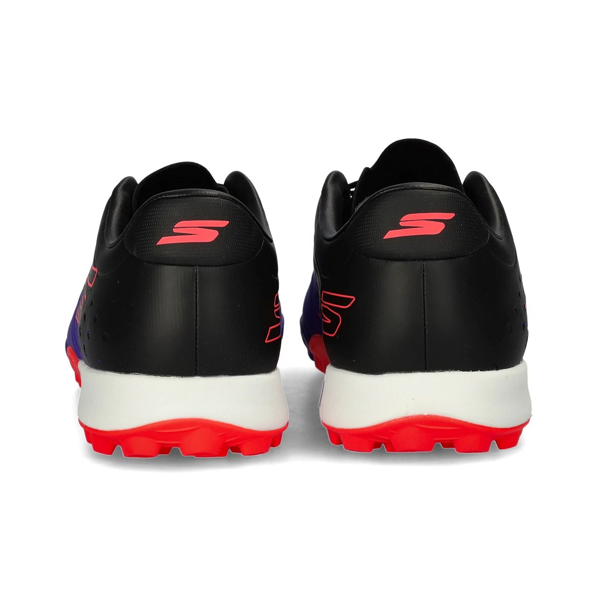 Bota Skechers Razor Gold Turf
