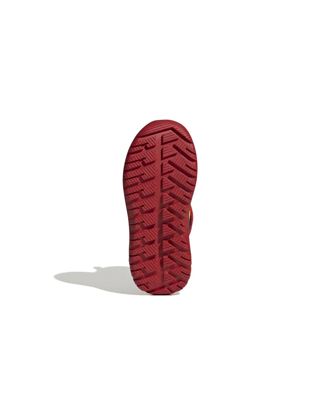 Botas adidas Winterplay Mickey C Infantil