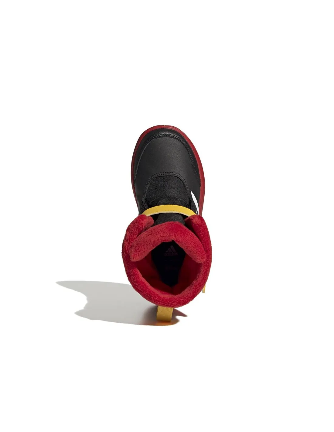 Botas adidas Winterplay Mickey C Infantil