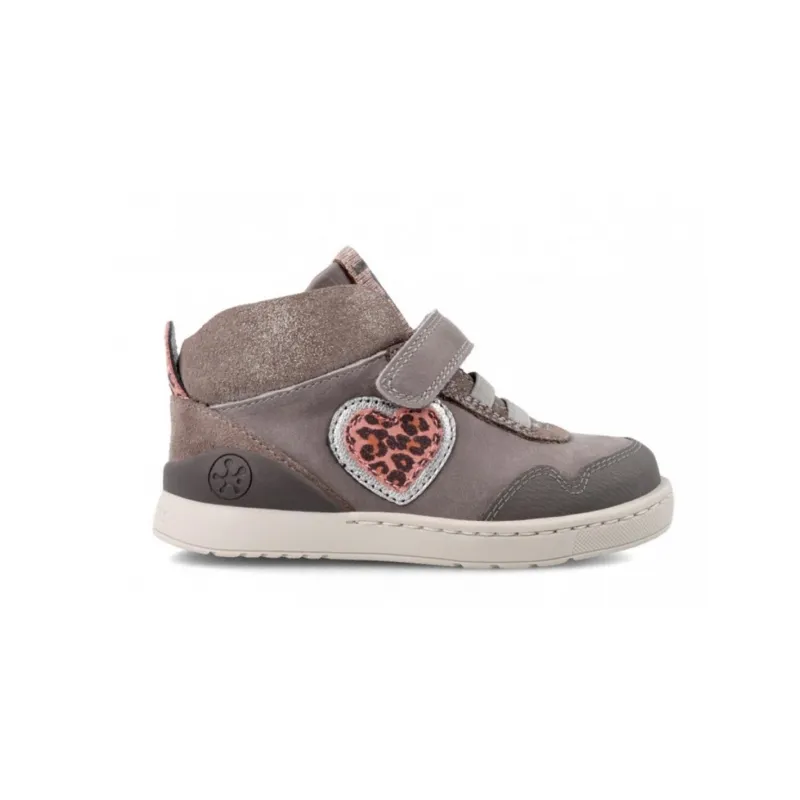 Botas Biomecancis 221202