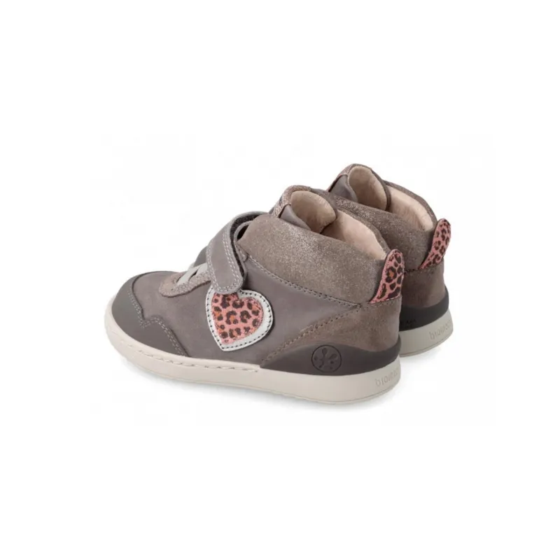 Botas Biomecancis 221202