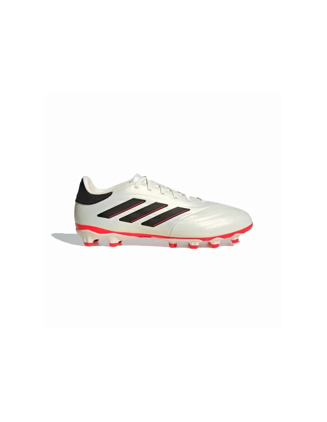 Botas de Fútbol adidas Copa Pure 2 League Mg Marfil