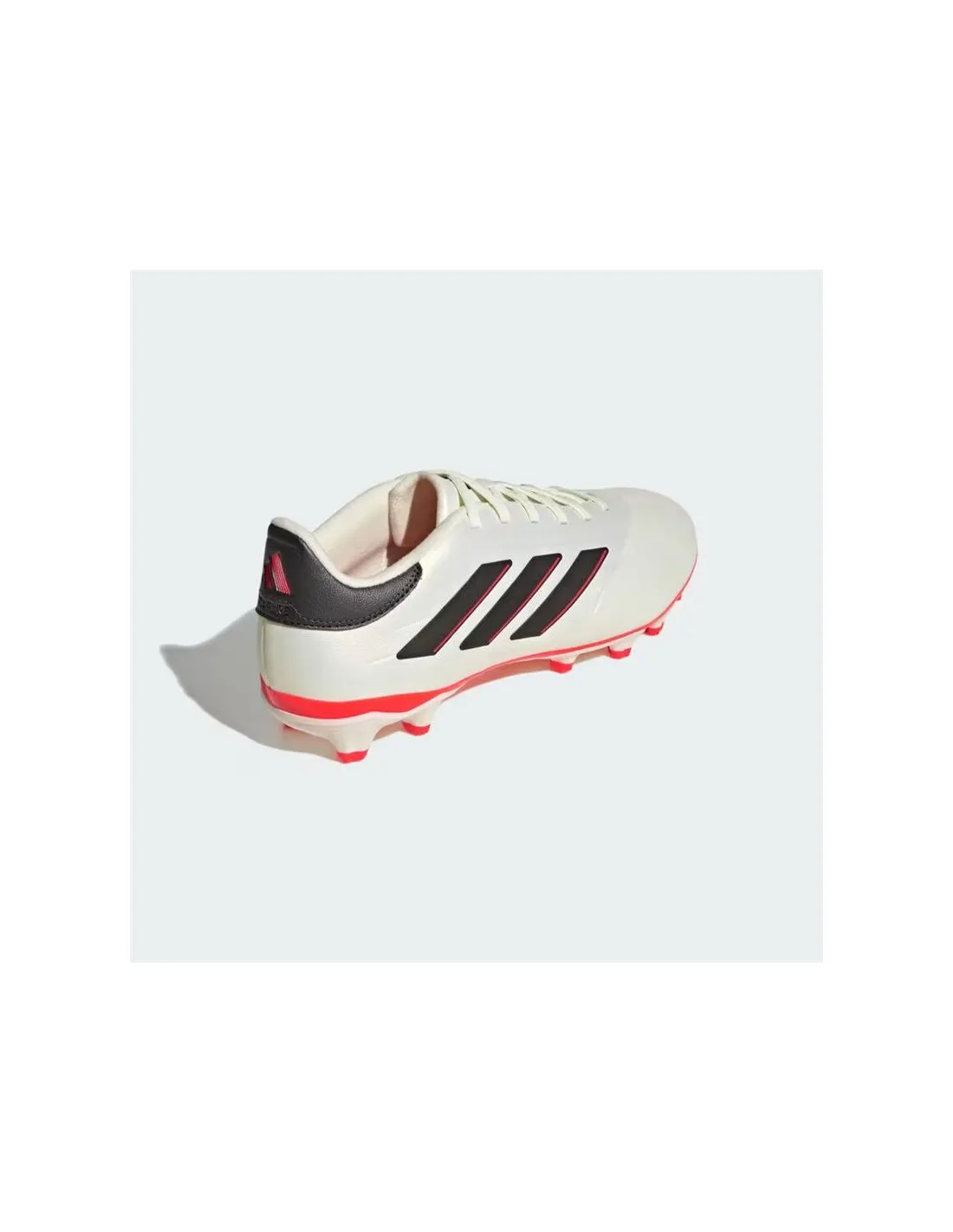 Botas de Fútbol adidas Copa Pure 2 League Mg Marfil