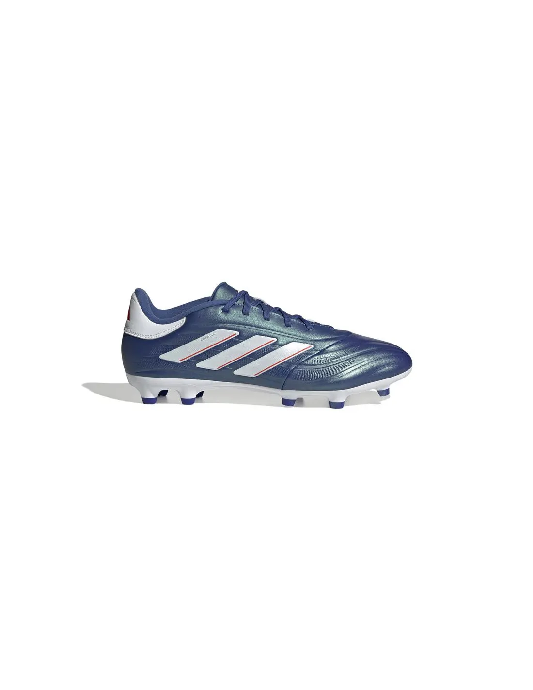 Botas de Fútbol adidas Copa Pure 2.3 Fg