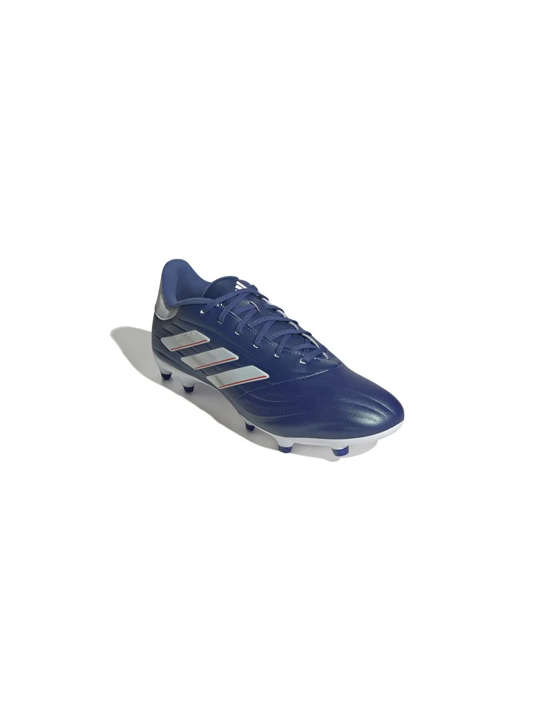 Botas de Fútbol adidas Copa Pure 2.3 Fg