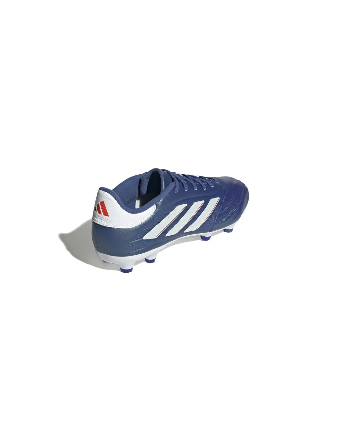 Botas de Fútbol adidas Copa Pure 2.3 Fg