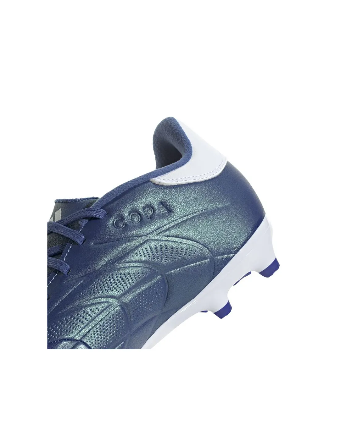 Botas de Fútbol adidas Copa Pure 2.3 Fg