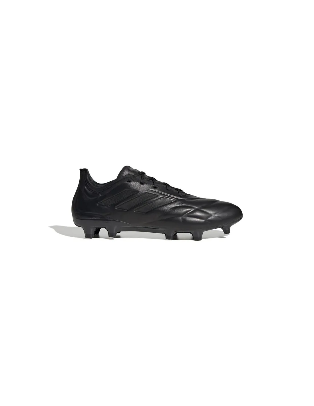 Botas de Fútbol adidas Copa Pure.1 FG