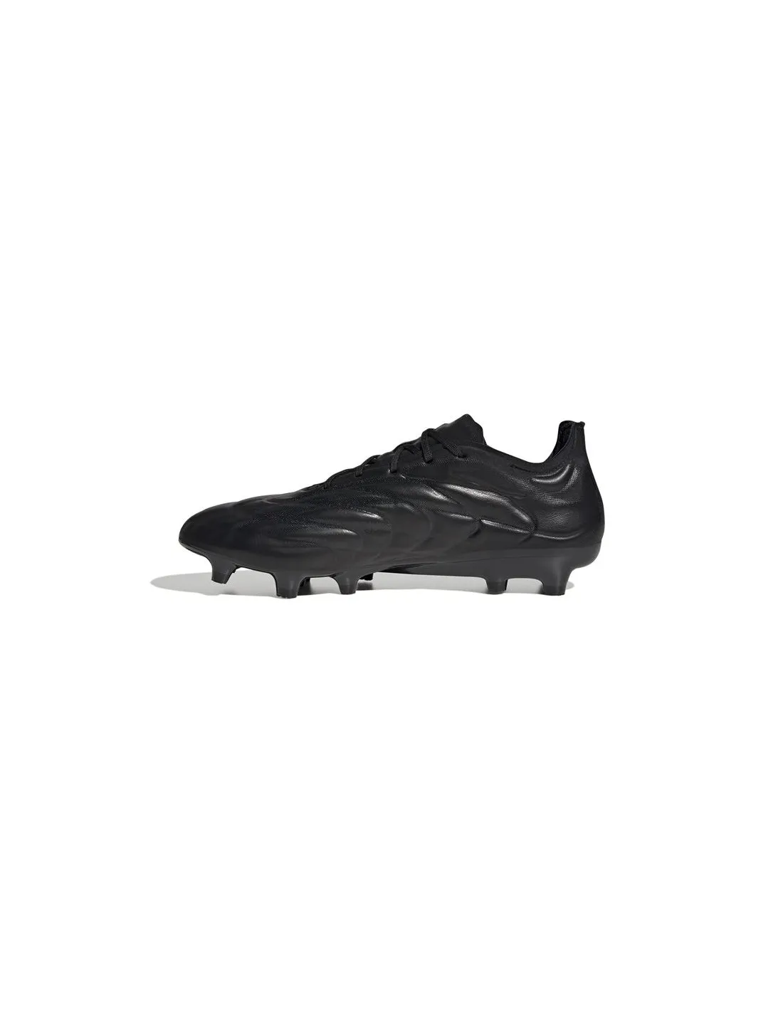 Botas de Fútbol adidas Copa Pure.1 FG
