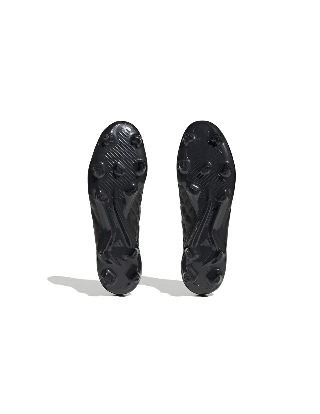 Botas de Fútbol adidas Copa Pure.1 FG