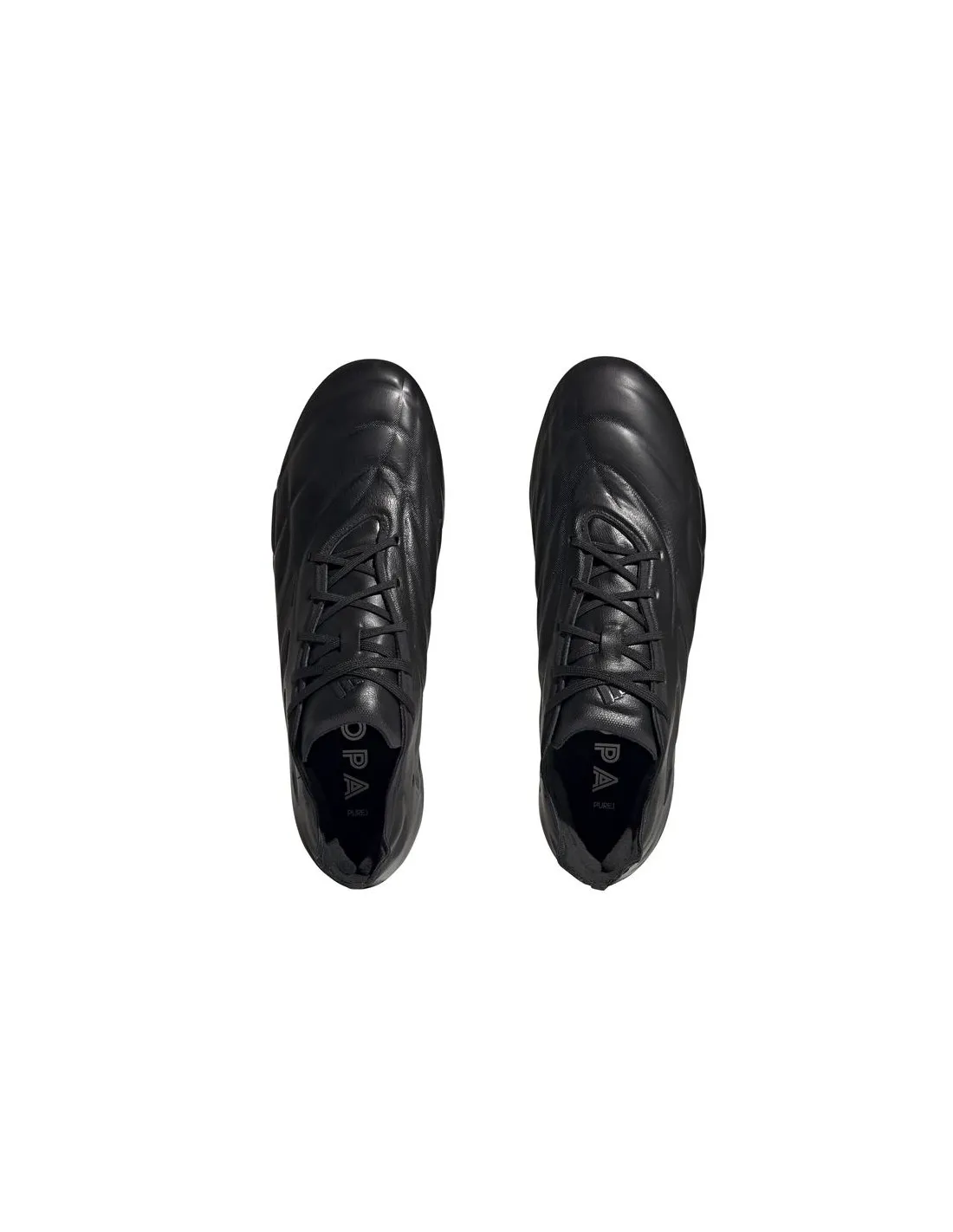 Botas de Fútbol adidas Copa Pure.1 FG