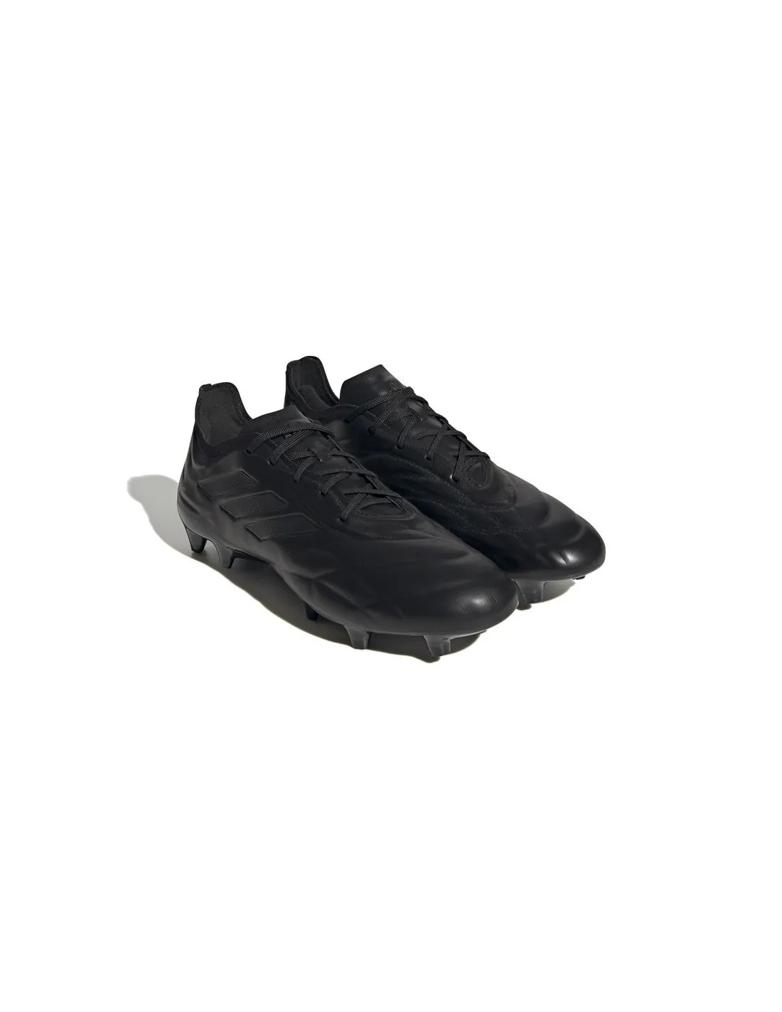 Botas de Fútbol adidas Copa Pure.1 FG
