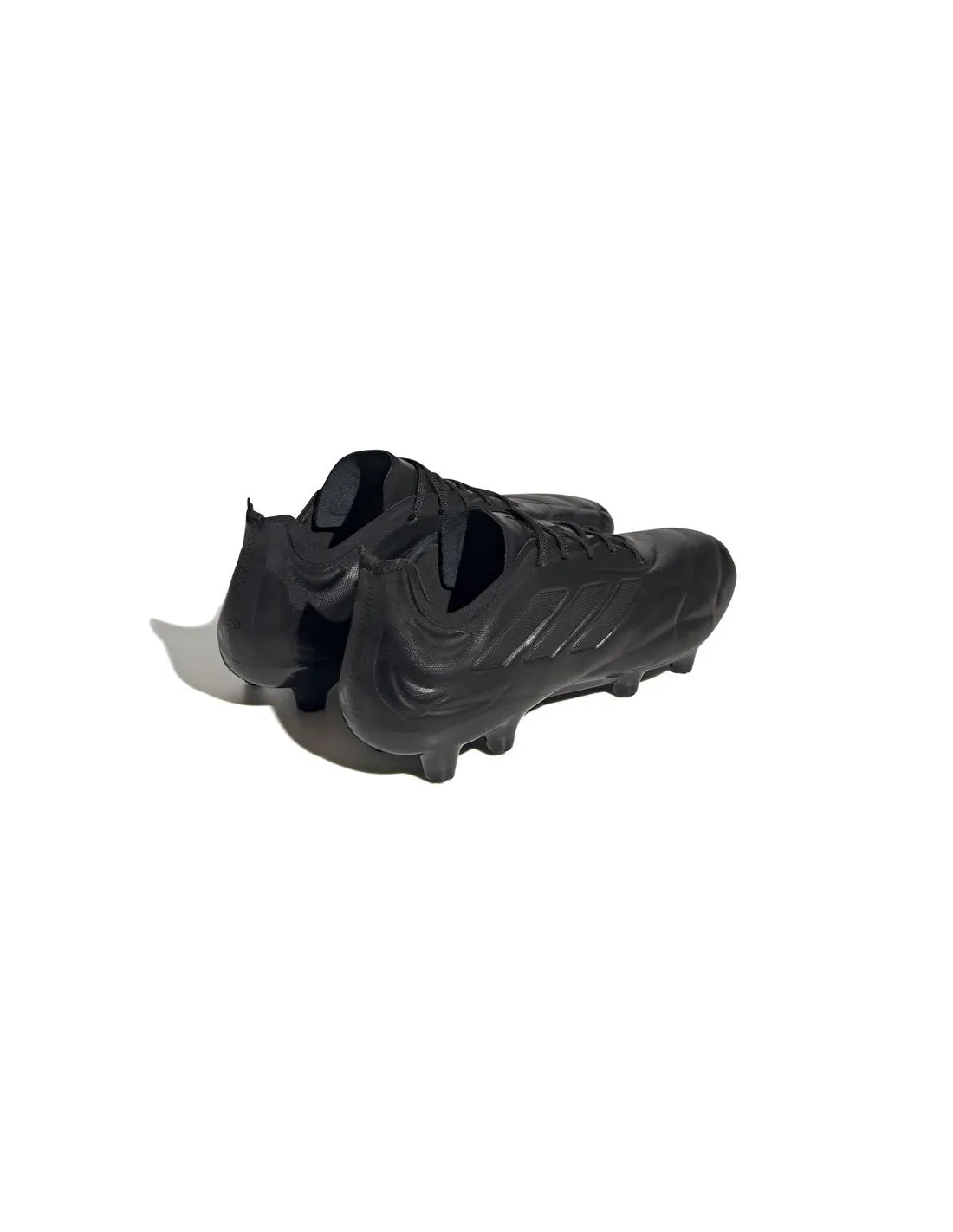 Botas de Fútbol adidas Copa Pure.1 FG