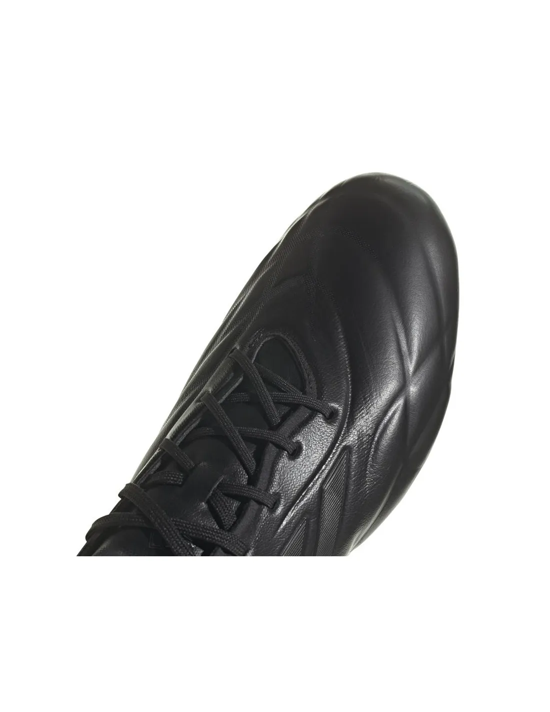 Botas de Fútbol adidas Copa Pure.1 FG