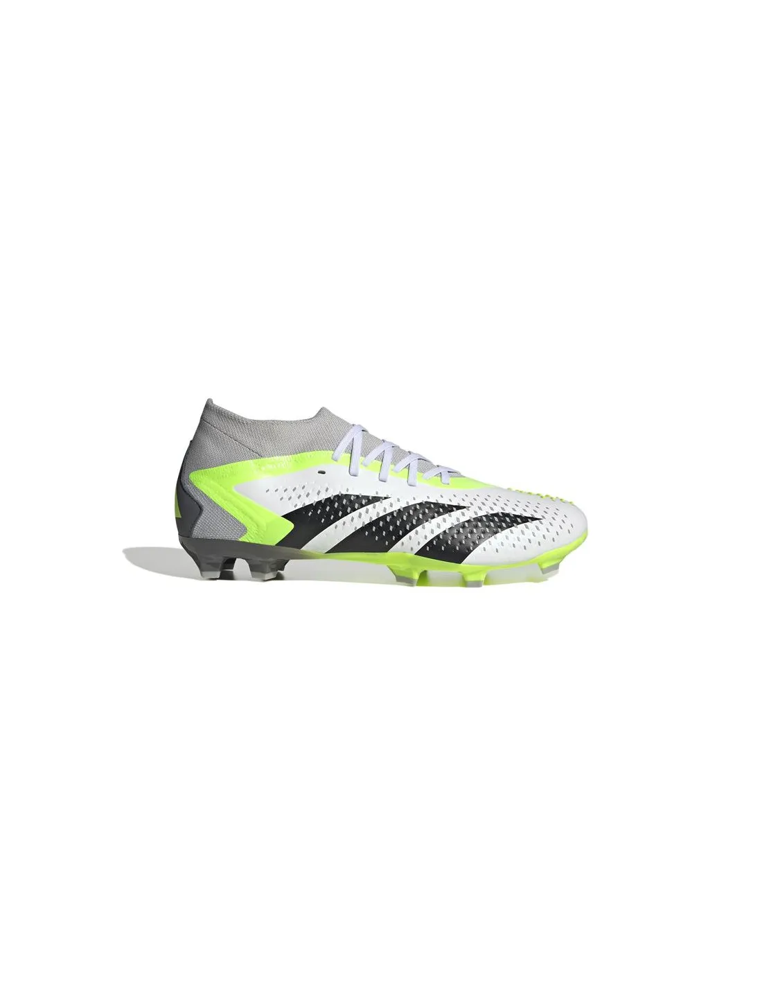 Botas de Fútbol adidas Predator Accuracy.2 Fg