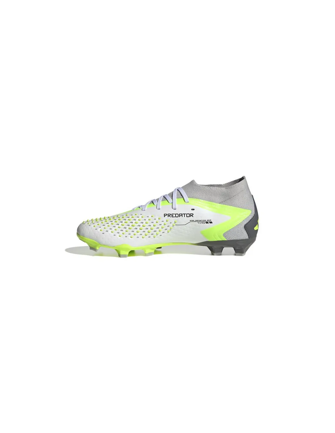 Botas de Fútbol adidas Predator Accuracy.2 Fg