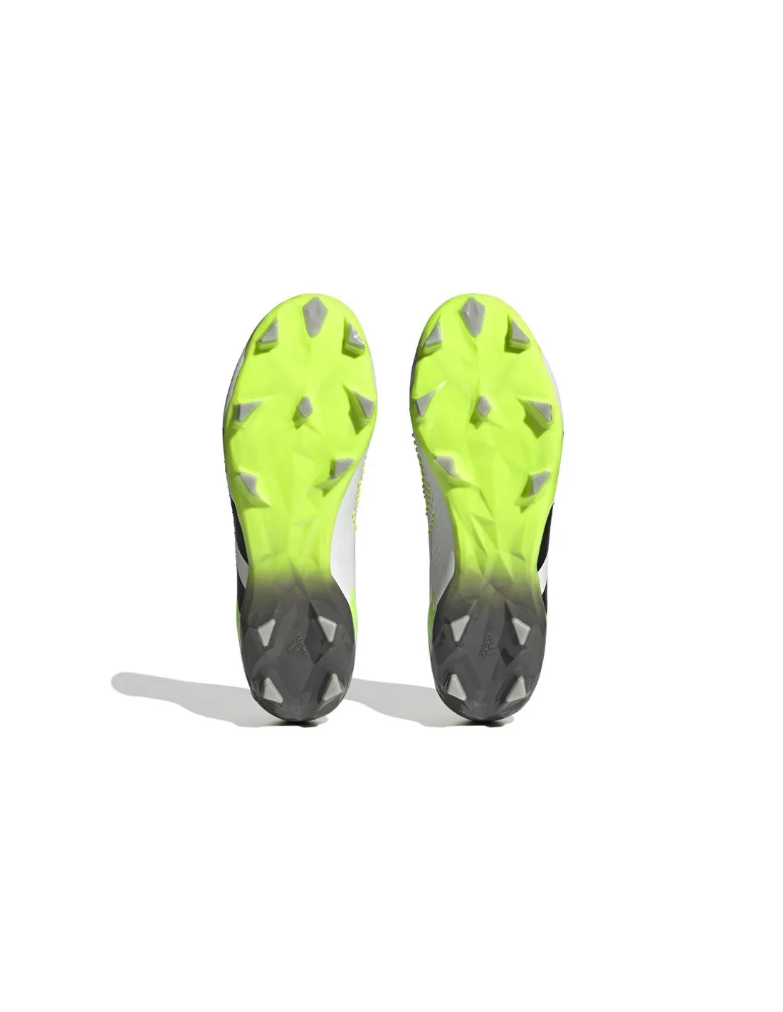 Botas de Fútbol adidas Predator Accuracy.2 Fg