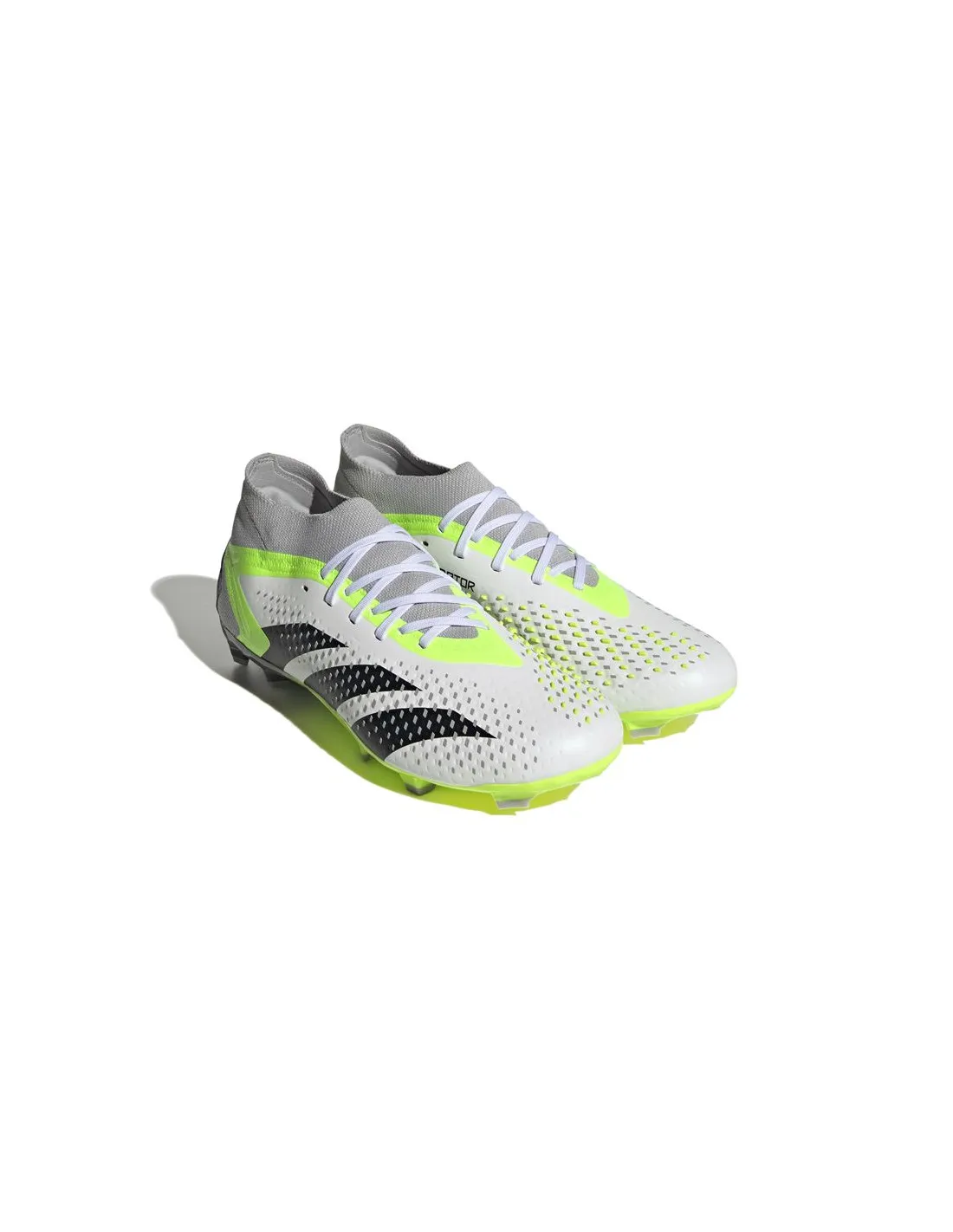 Botas de Fútbol adidas Predator Accuracy.2 Fg