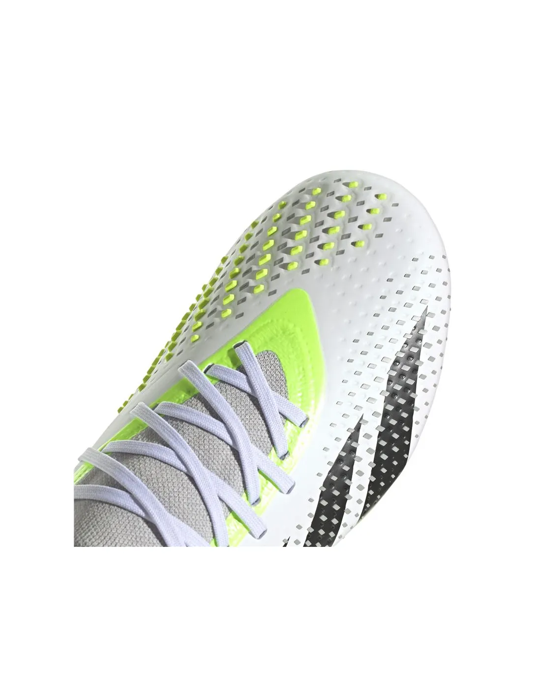 Botas de Fútbol adidas Predator Accuracy.2 Fg