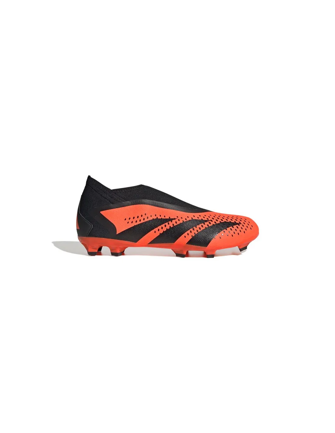 Botas de Fútbol adidas Predator Accuracy.3 Ll FG