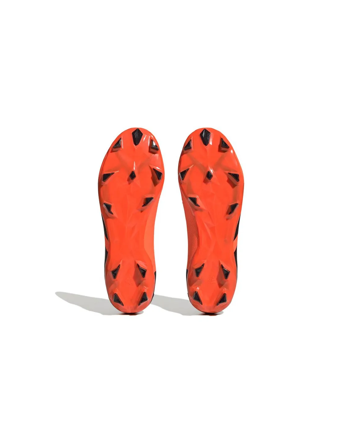 Botas de Fútbol adidas Predator Accuracy.3 Ll FG