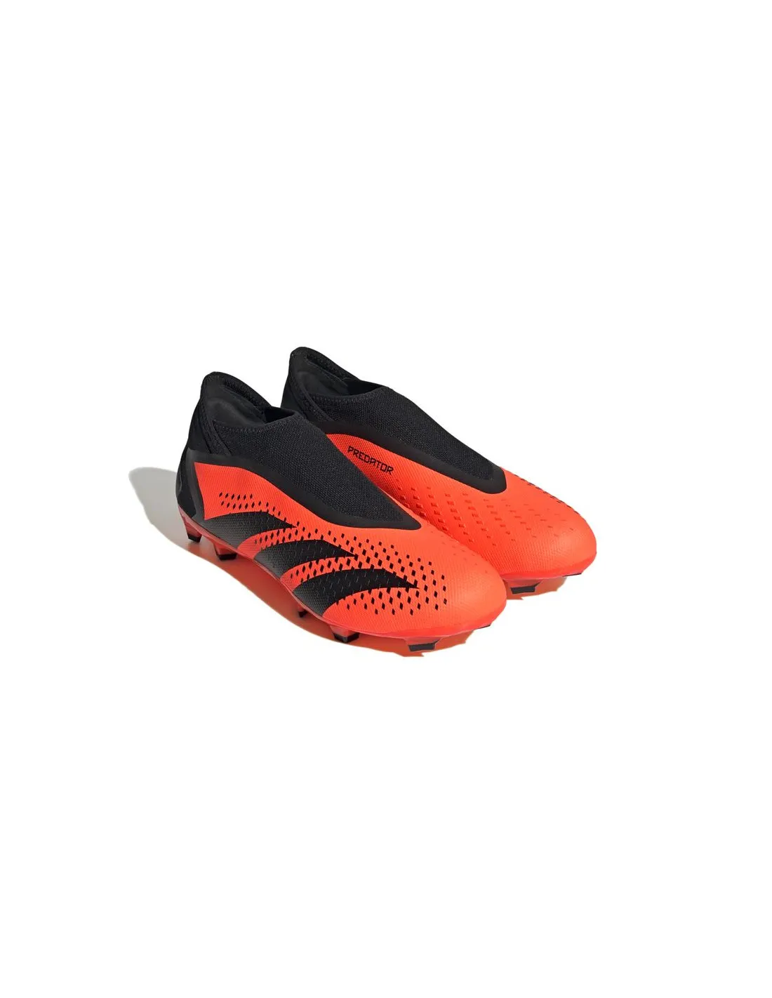 Botas de Fútbol adidas Predator Accuracy.3 Ll FG