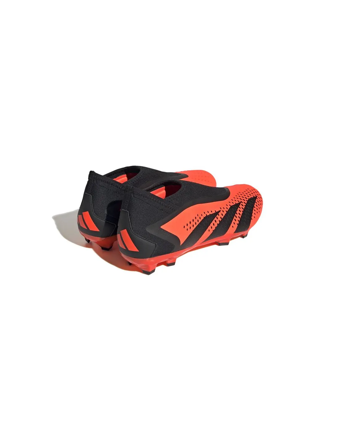 Botas de Fútbol adidas Predator Accuracy.3 Ll FG