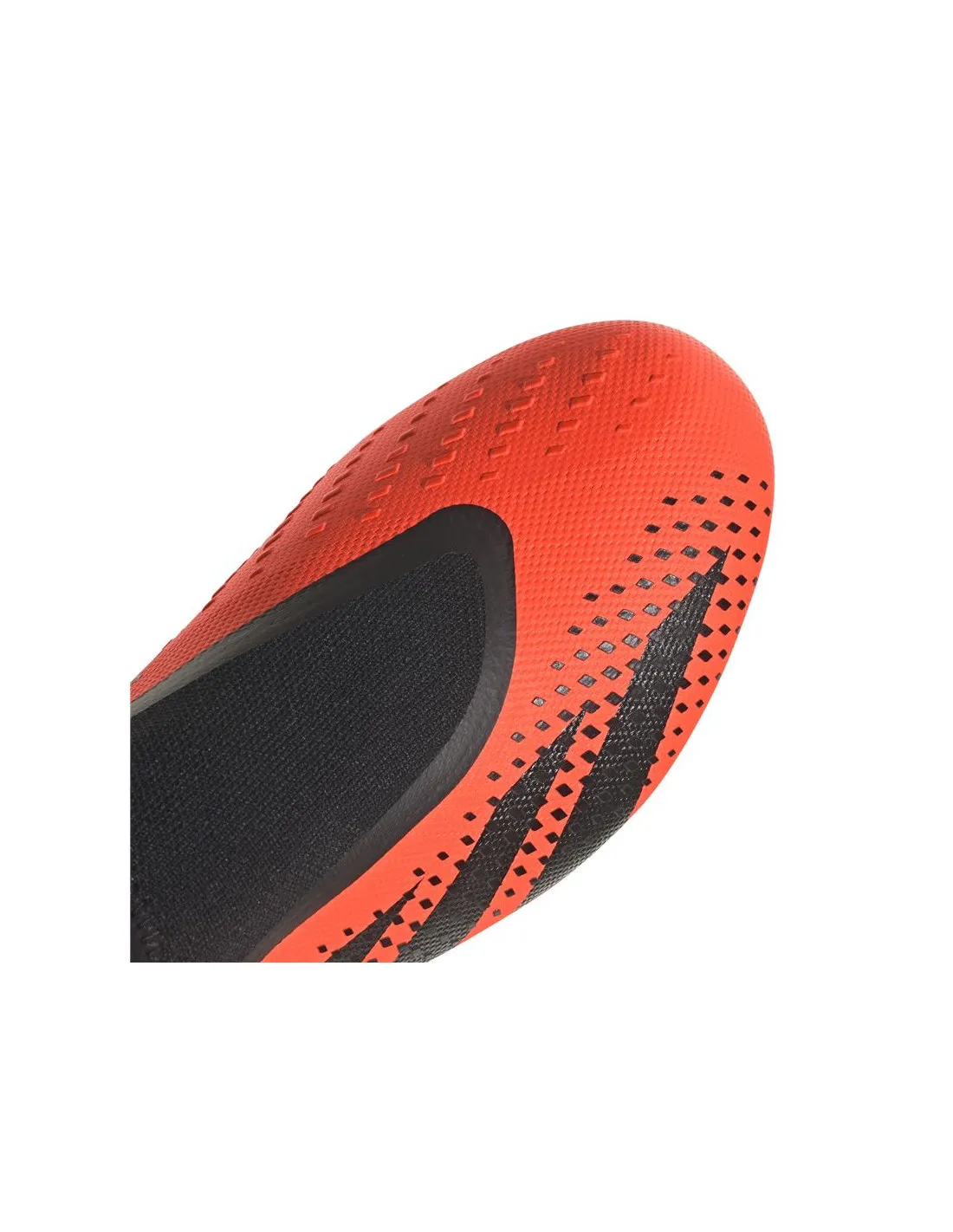 Botas de Fútbol adidas Predator Accuracy.3 Ll FG
