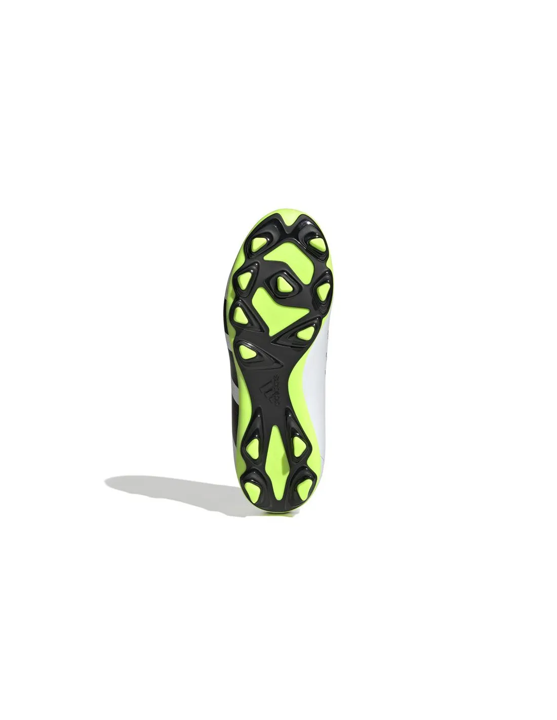 Botas de Fútbol adidas Predator Accuracy.4 Fxg Infantil