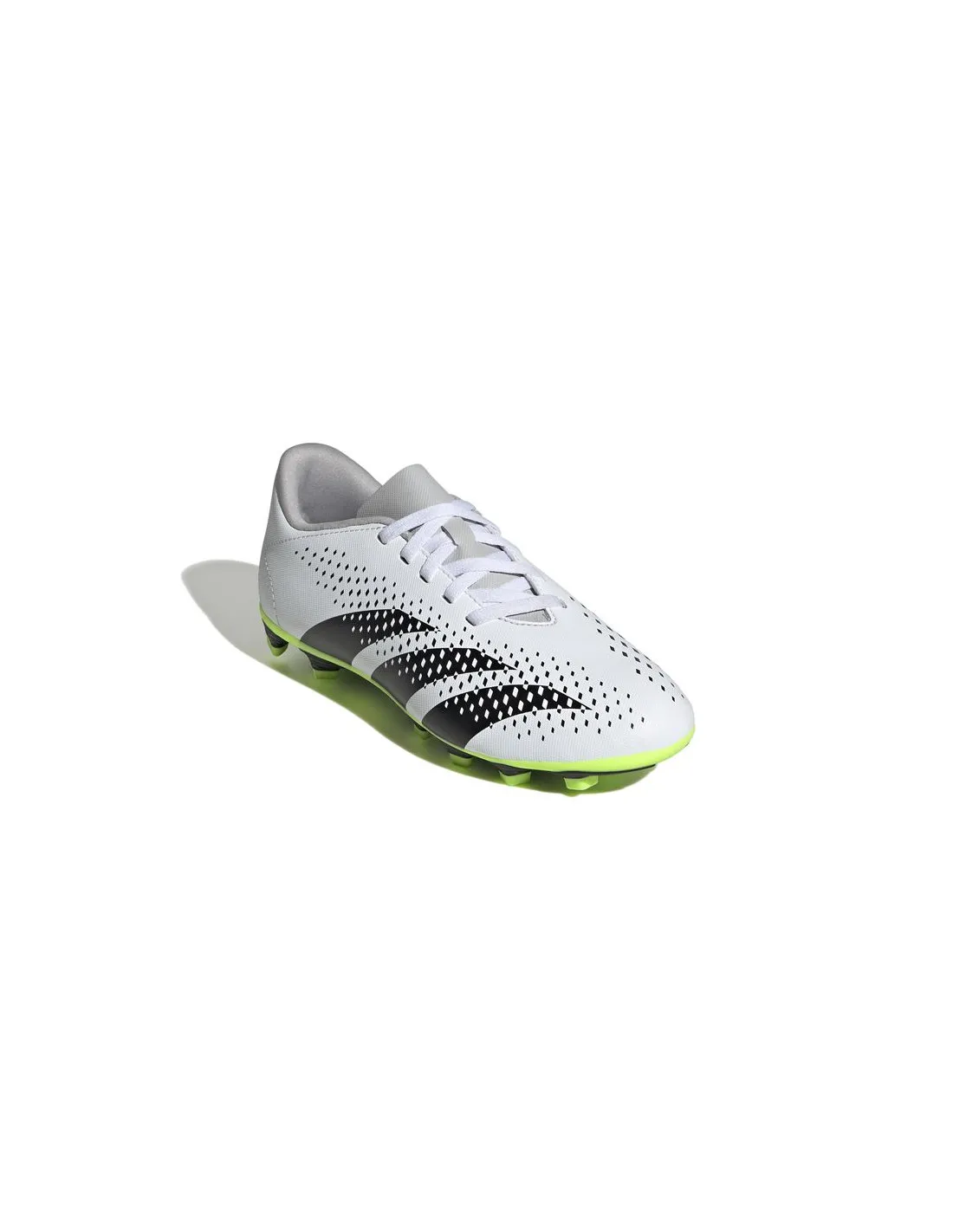 Botas de Fútbol adidas Predator Accuracy.4 Fxg Infantil
