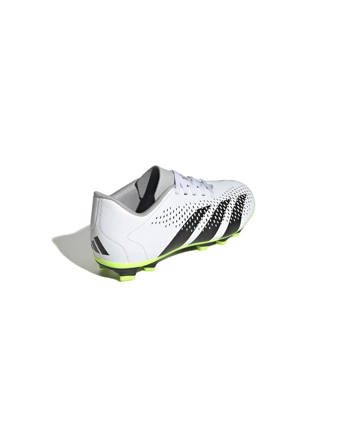 Botas de Fútbol adidas Predator Accuracy.4 Fxg Infantil