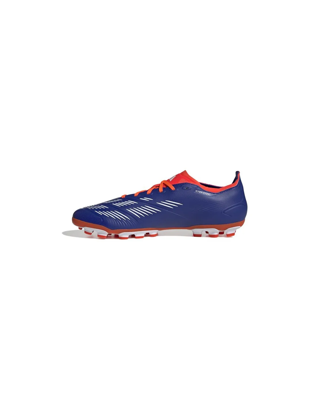 Botas de Fútbol adidas Predator League 2G/3G Artificial Grass Azul