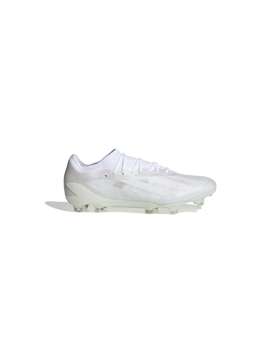 Botas de Fútbol adidas X Crazyfast.1 Fg