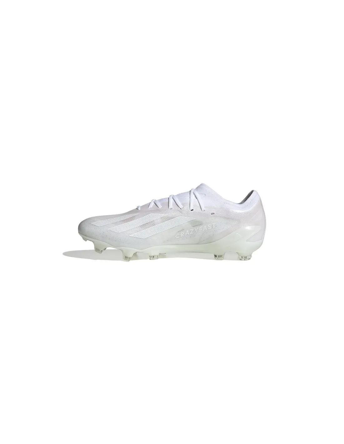 Botas de Fútbol adidas X Crazyfast.1 Fg