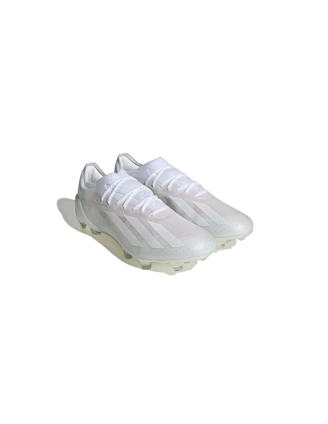 Botas de Fútbol adidas X Crazyfast.1 Fg